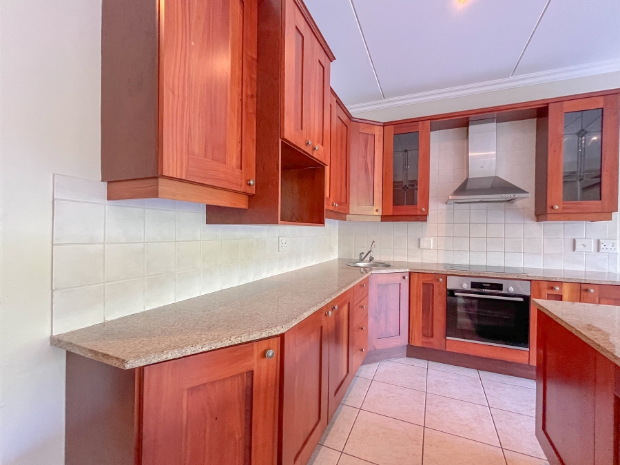 4 Bedroom Property for Sale in Zimbali Coastal Resort Estate KwaZulu-Natal