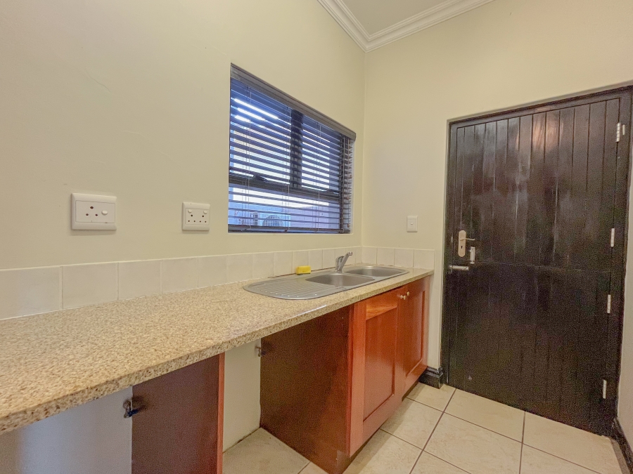 4 Bedroom Property for Sale in Zimbali Coastal Resort Estate KwaZulu-Natal