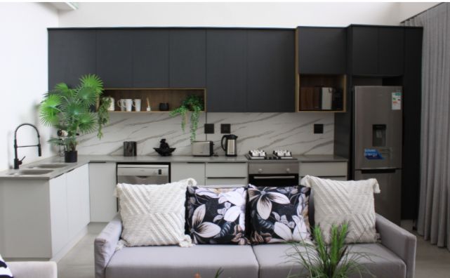 3 Bedroom Property for Sale in Zimbali Lakes Resort KwaZulu-Natal