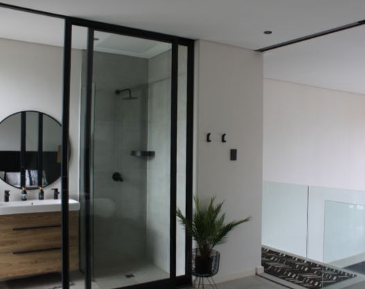 3 Bedroom Property for Sale in Zimbali Lakes Resort KwaZulu-Natal