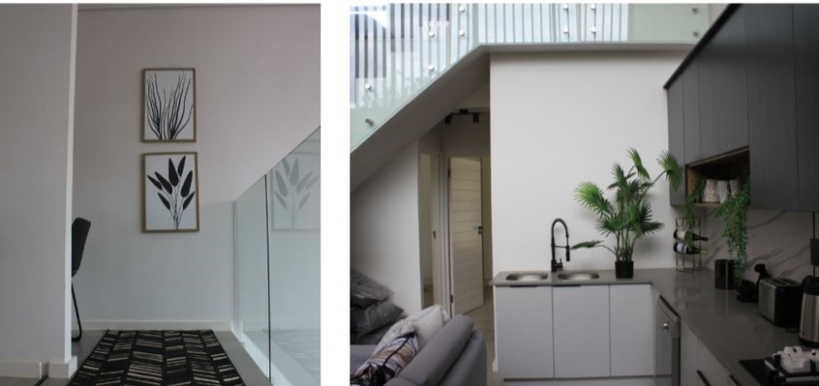 3 Bedroom Property for Sale in Zimbali Lakes Resort KwaZulu-Natal