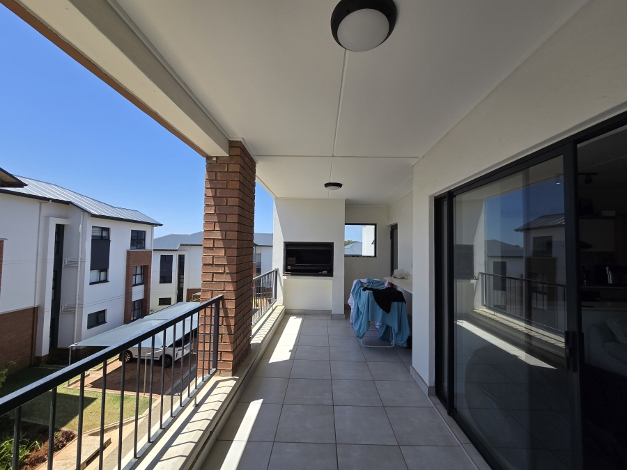 To Let 2 Bedroom Property for Rent in Ballito Central KwaZulu-Natal