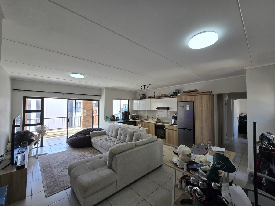 To Let 2 Bedroom Property for Rent in Ballito Central KwaZulu-Natal