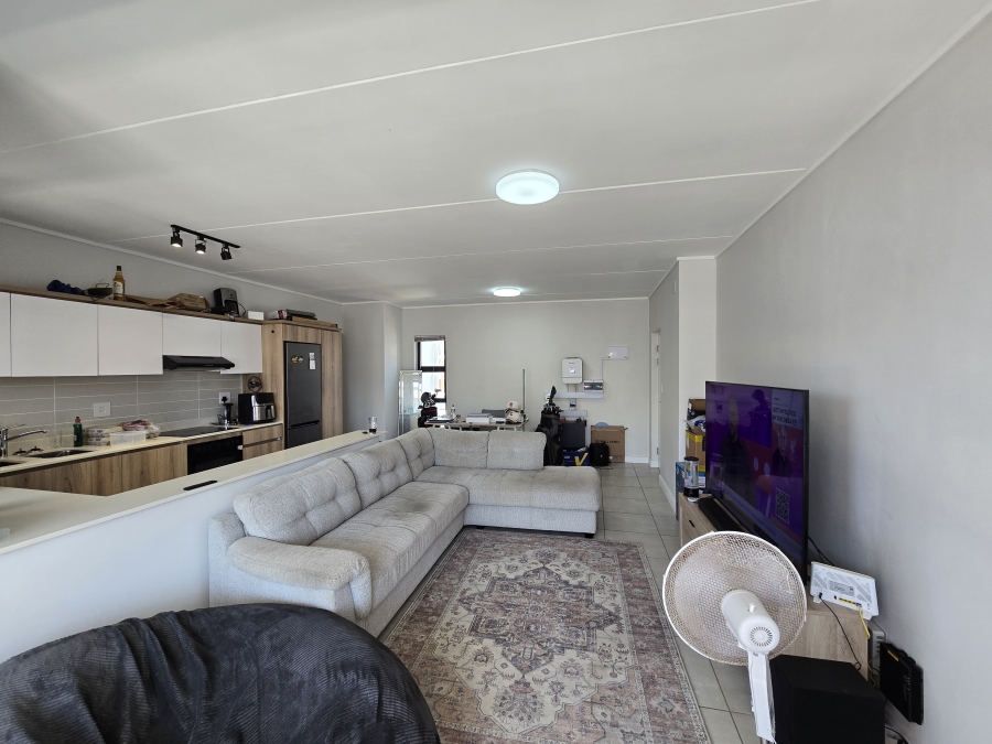 To Let 2 Bedroom Property for Rent in Ballito Central KwaZulu-Natal