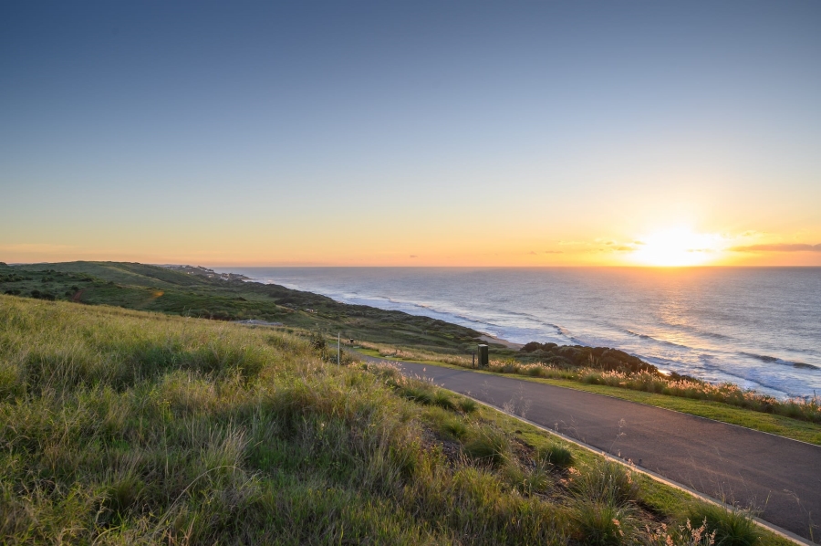 0 Bedroom Property for Sale in Seaton Estate KwaZulu-Natal