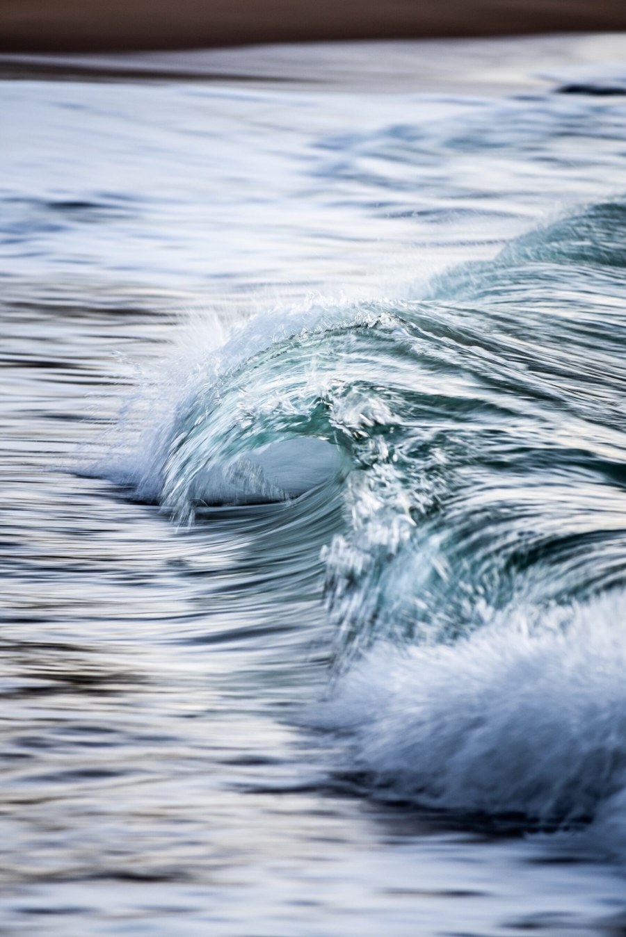 0 Bedroom Property for Sale in Seaton Estate KwaZulu-Natal