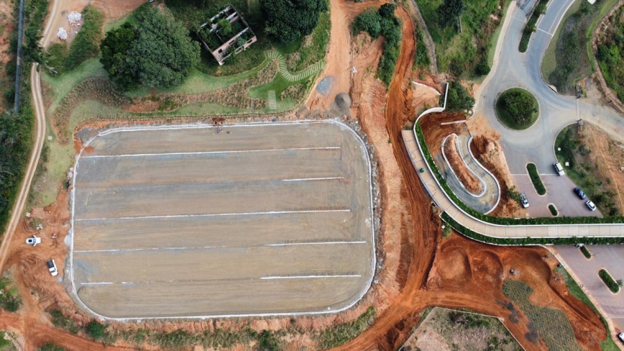 0 Bedroom Property for Sale in Seaton Estate KwaZulu-Natal