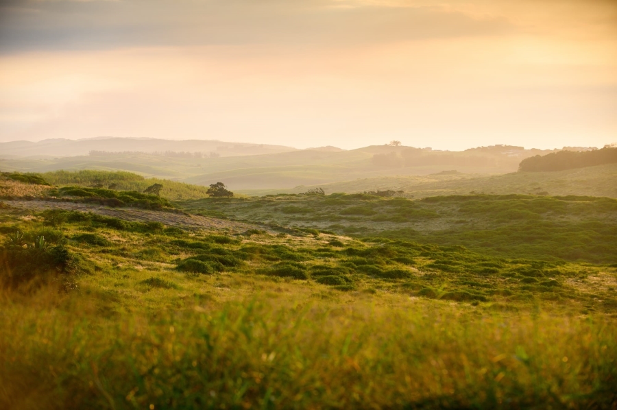 0 Bedroom Property for Sale in Seaton Estate KwaZulu-Natal