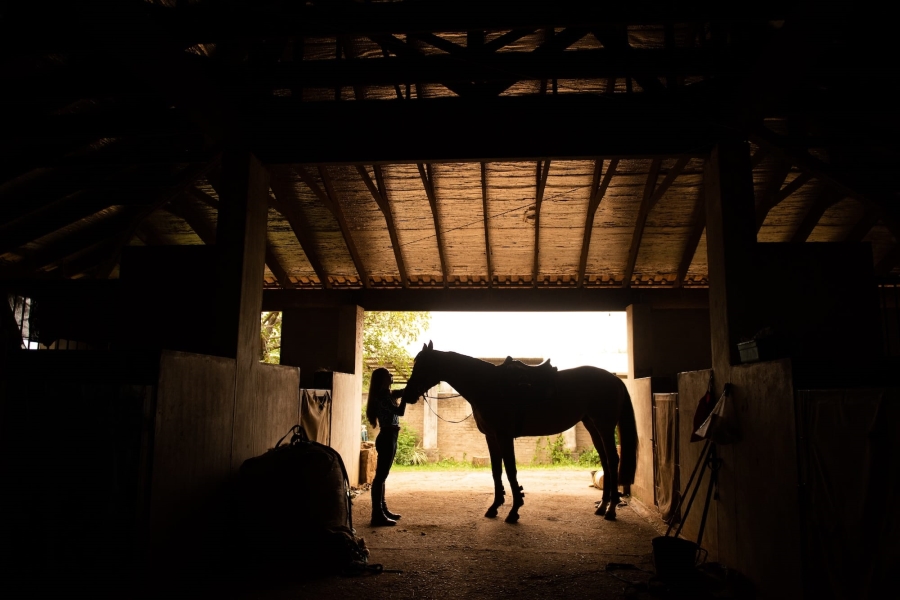 0 Bedroom Property for Sale in Seaton Estate KwaZulu-Natal