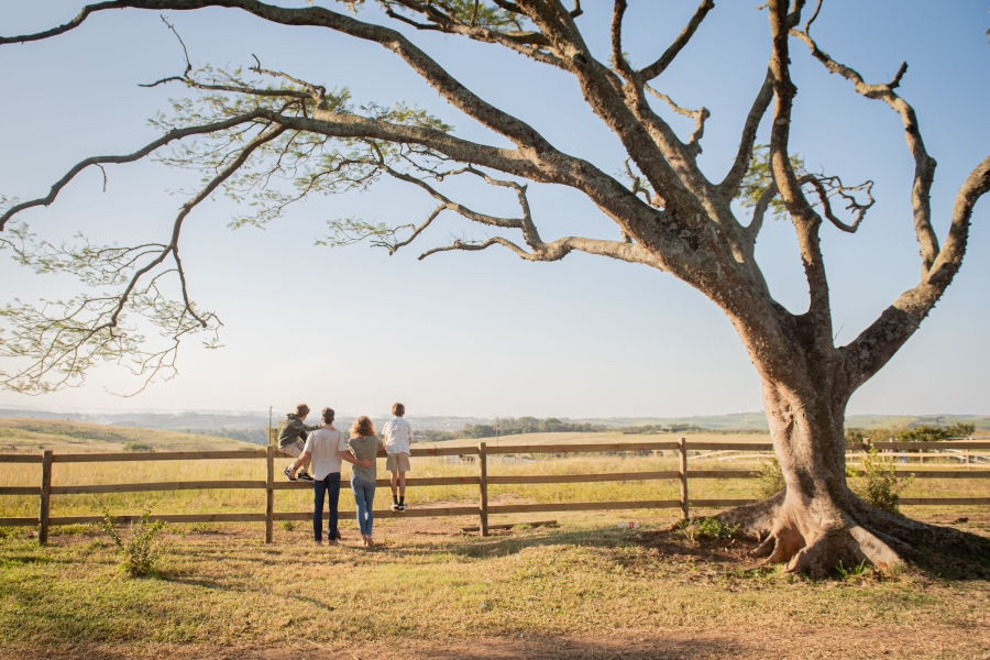 0 Bedroom Property for Sale in Seaton Estate KwaZulu-Natal