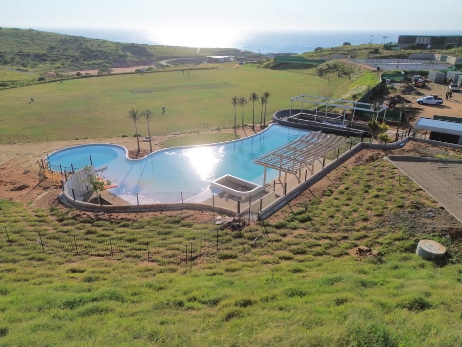 0 Bedroom Property for Sale in Seaton Estate KwaZulu-Natal