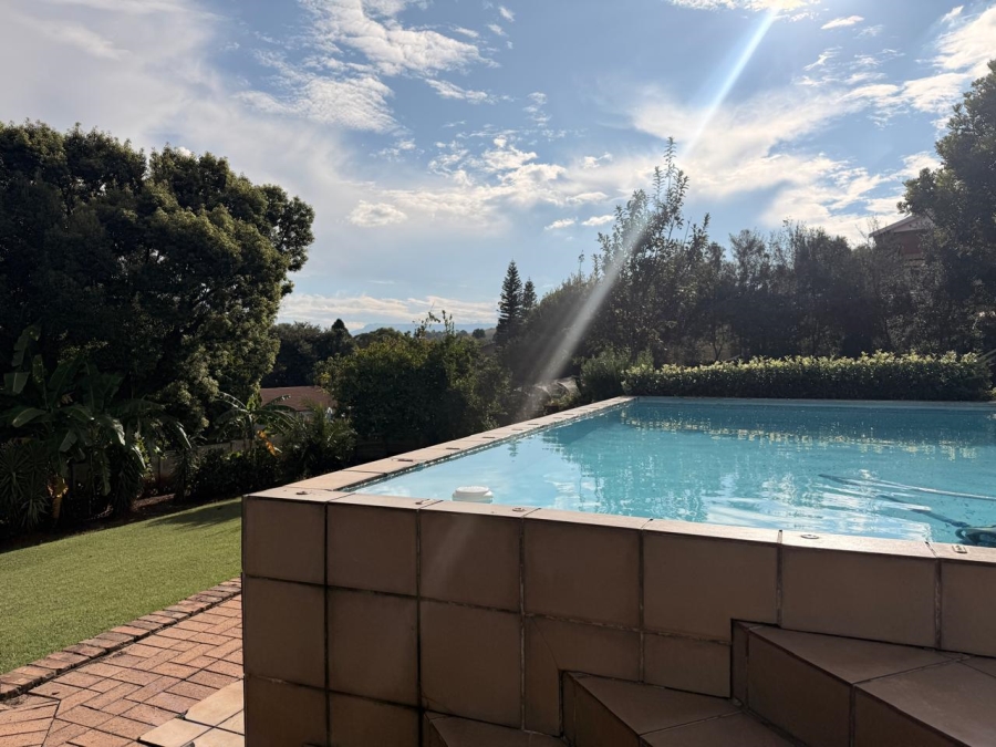 4 Bedroom Property for Sale in Signal Hill KwaZulu-Natal