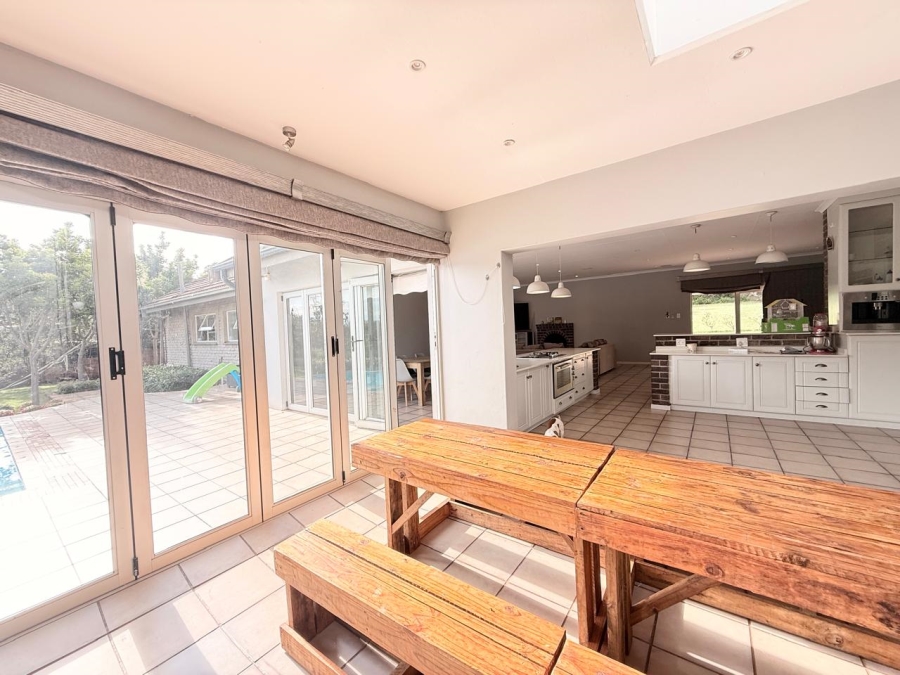 4 Bedroom Property for Sale in Signal Hill KwaZulu-Natal