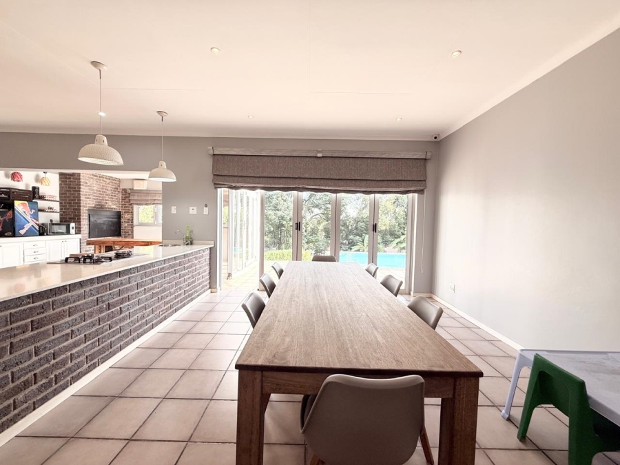 4 Bedroom Property for Sale in Signal Hill KwaZulu-Natal