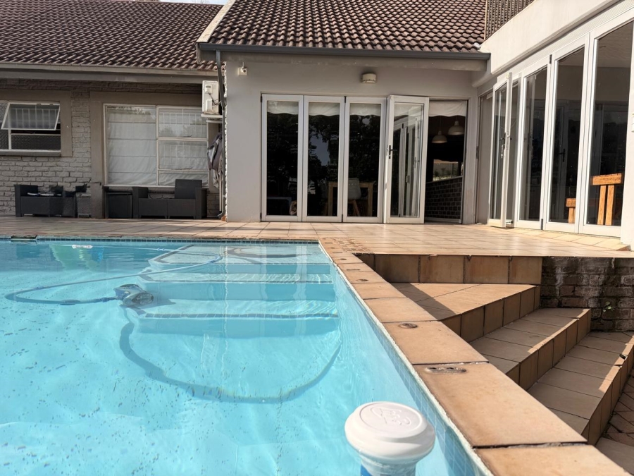 4 Bedroom Property for Sale in Signal Hill KwaZulu-Natal