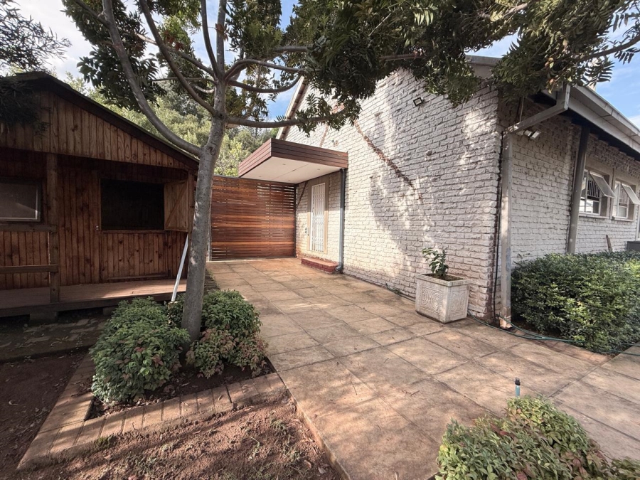 4 Bedroom Property for Sale in Signal Hill KwaZulu-Natal