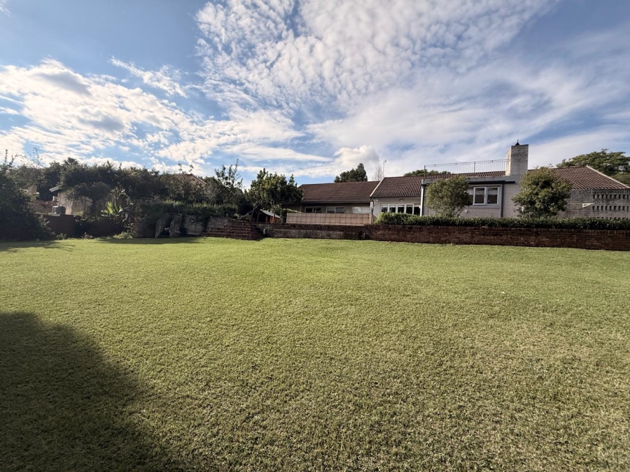 4 Bedroom Property for Sale in Signal Hill KwaZulu-Natal