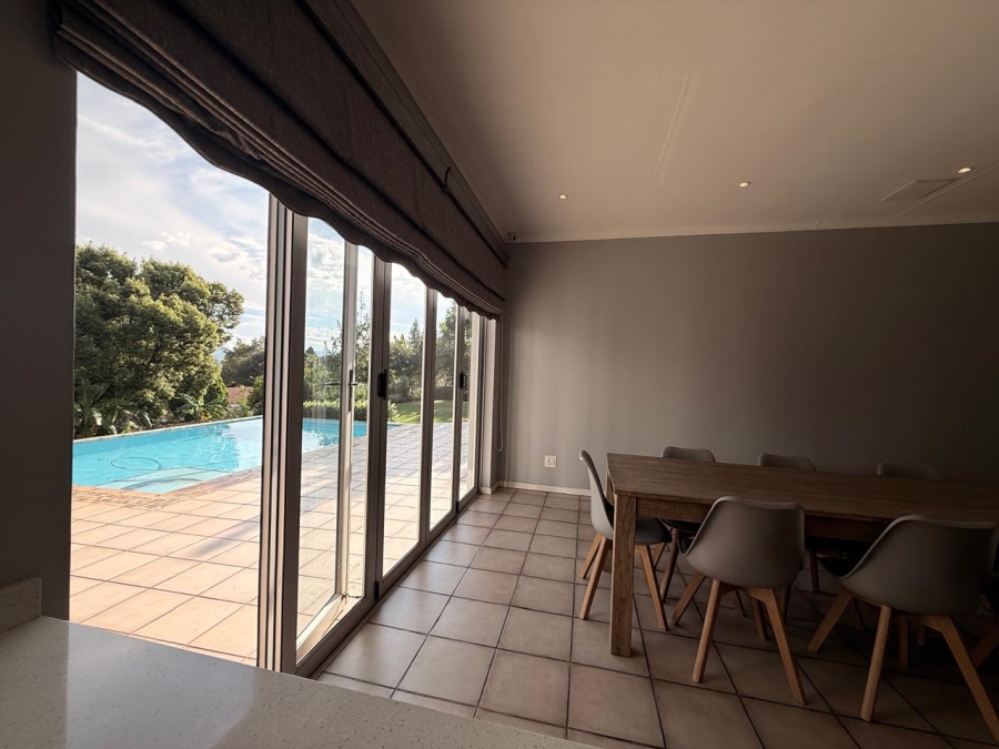 4 Bedroom Property for Sale in Signal Hill KwaZulu-Natal