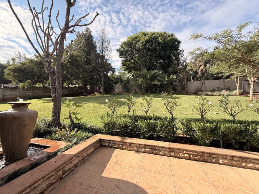 4 Bedroom Property for Sale in Signal Hill KwaZulu-Natal