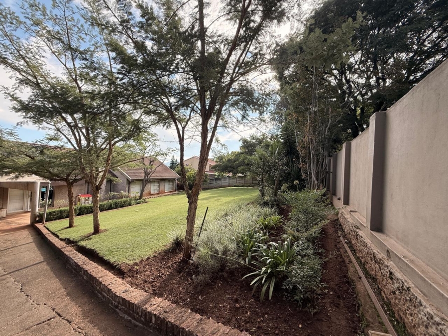4 Bedroom Property for Sale in Signal Hill KwaZulu-Natal
