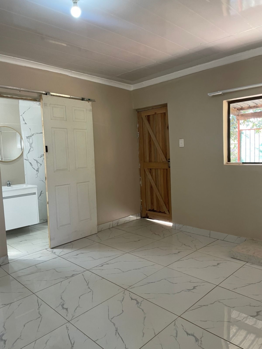 2 Bedroom Property for Sale in Prestbury KwaZulu-Natal