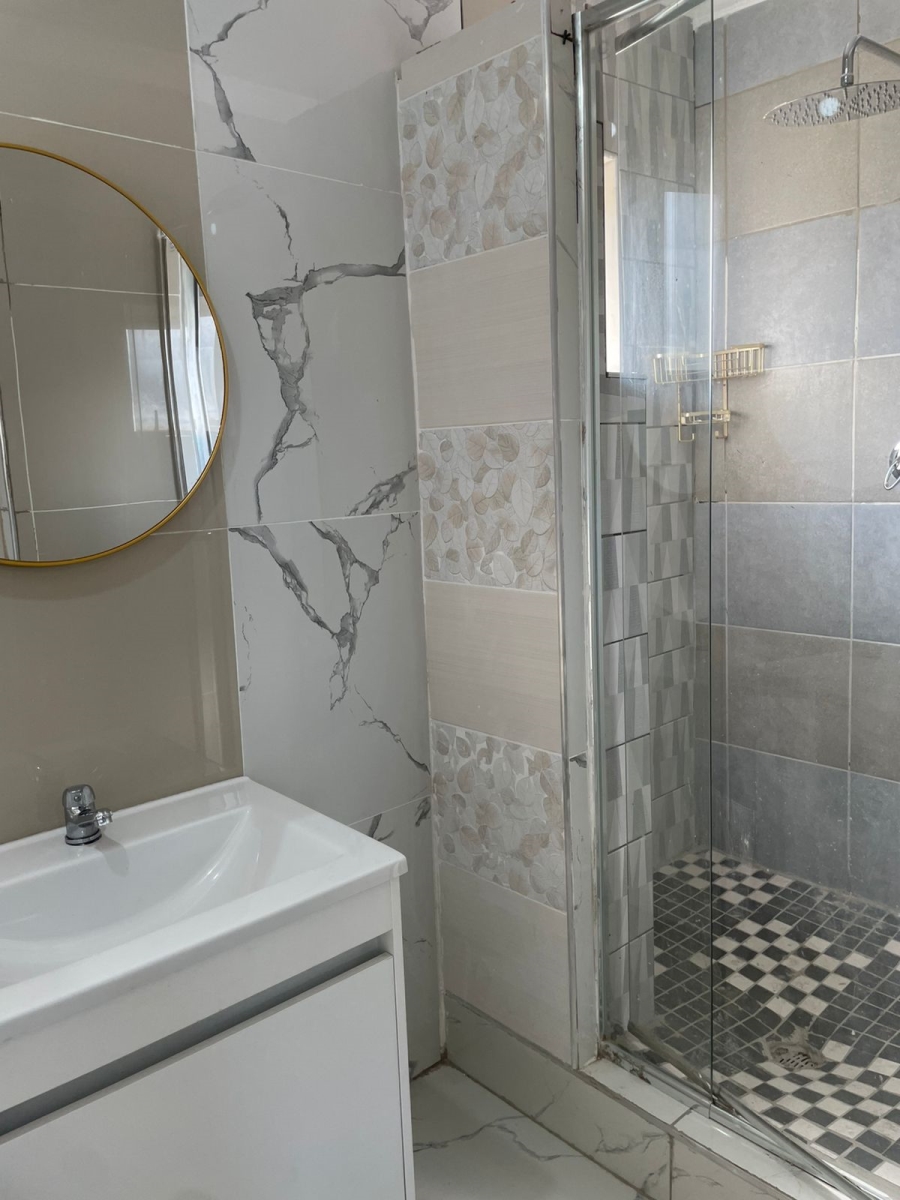 2 Bedroom Property for Sale in Prestbury KwaZulu-Natal