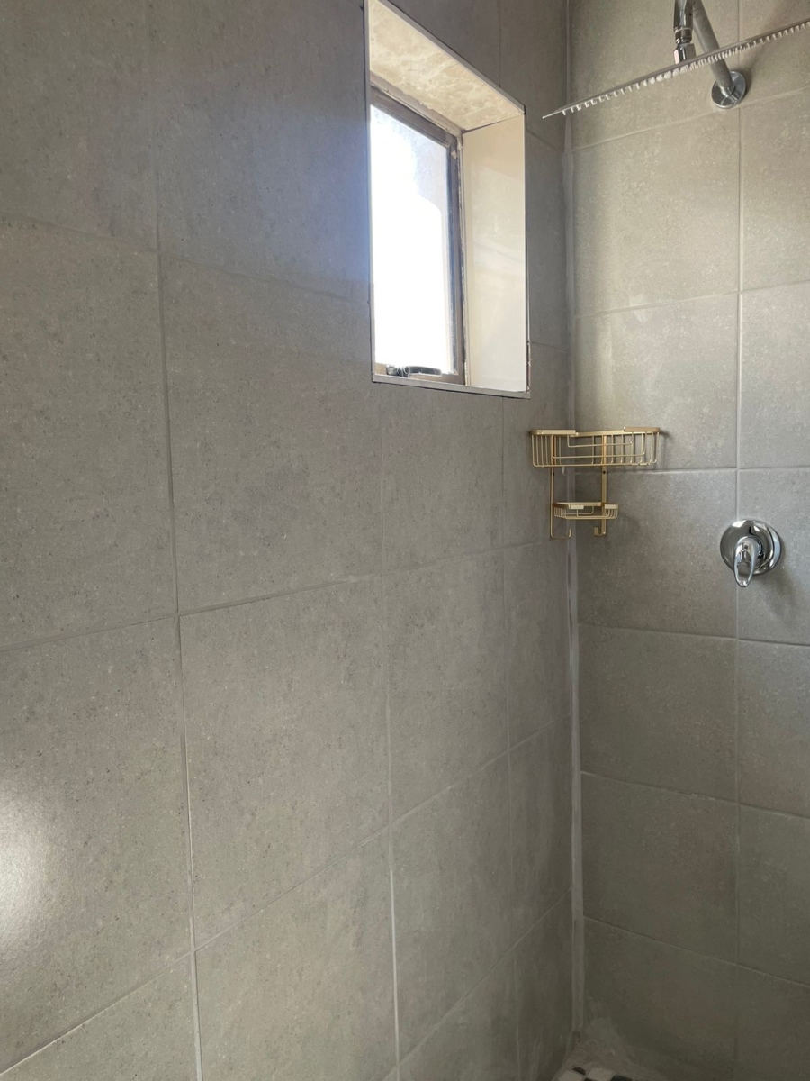 2 Bedroom Property for Sale in Prestbury KwaZulu-Natal