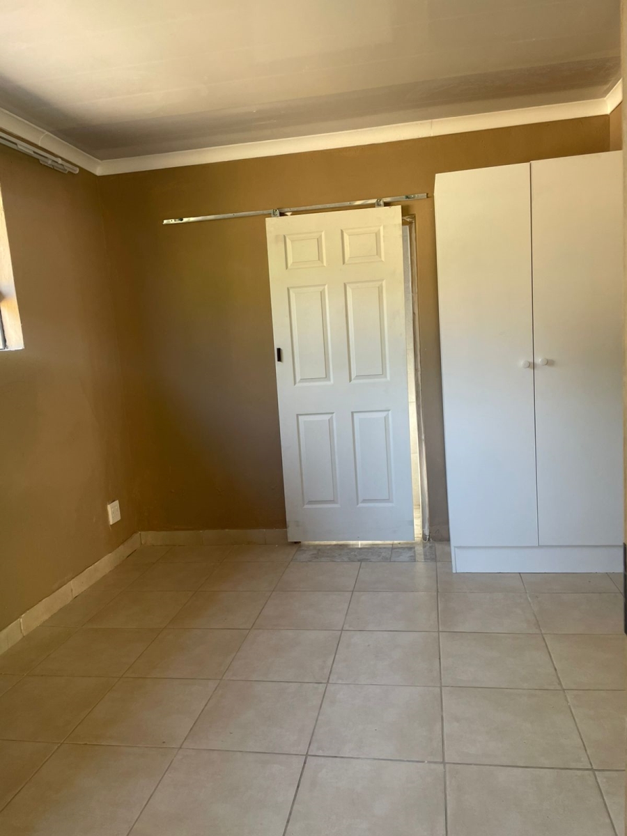2 Bedroom Property for Sale in Prestbury KwaZulu-Natal