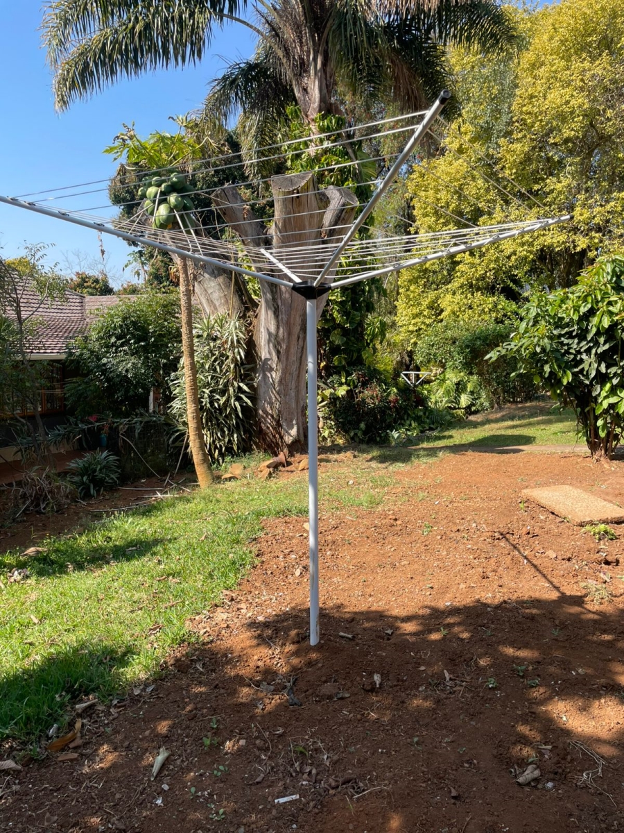 2 Bedroom Property for Sale in Prestbury KwaZulu-Natal