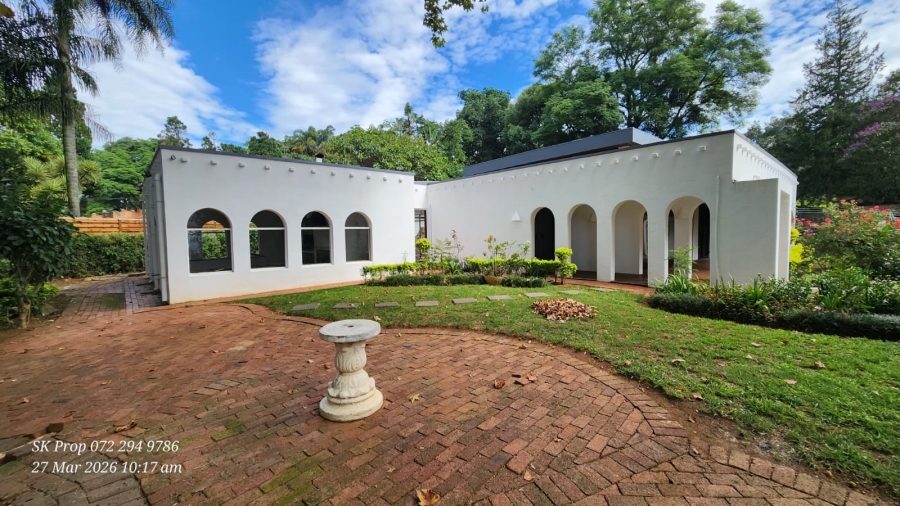 5 Bedroom Property for Sale in Athlone KwaZulu-Natal