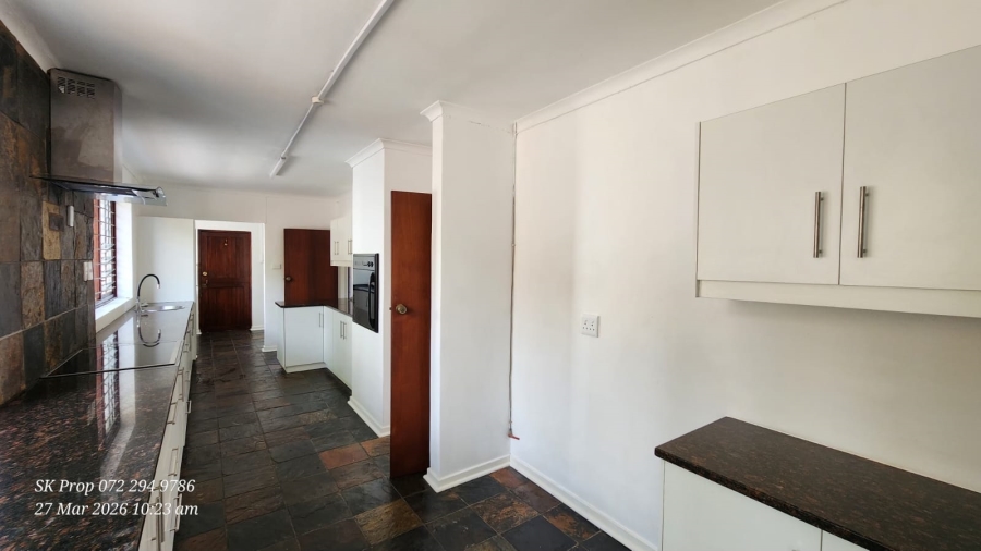 5 Bedroom Property for Sale in Athlone KwaZulu-Natal