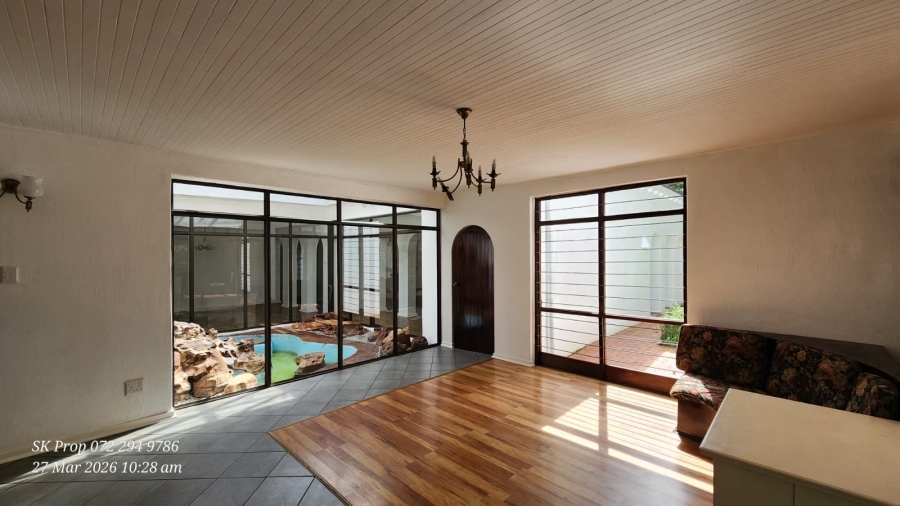 5 Bedroom Property for Sale in Athlone KwaZulu-Natal