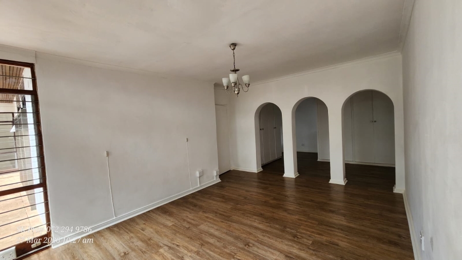 5 Bedroom Property for Sale in Athlone KwaZulu-Natal