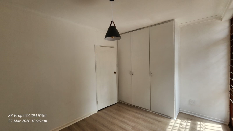 5 Bedroom Property for Sale in Athlone KwaZulu-Natal