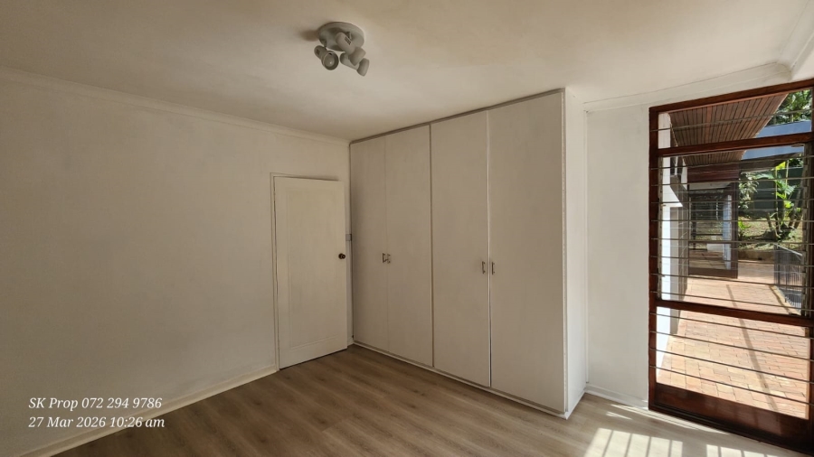 5 Bedroom Property for Sale in Athlone KwaZulu-Natal