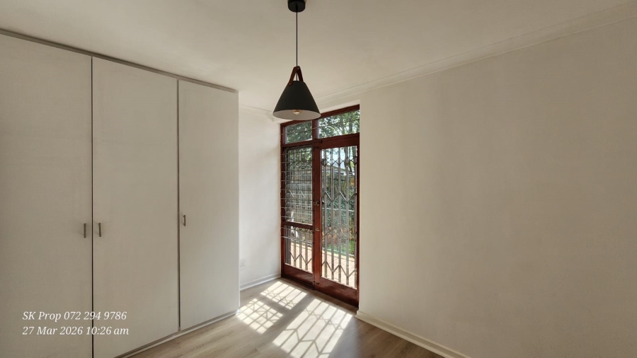 5 Bedroom Property for Sale in Athlone KwaZulu-Natal