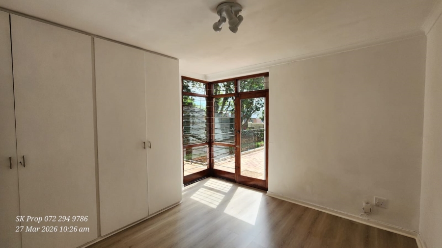 5 Bedroom Property for Sale in Athlone KwaZulu-Natal