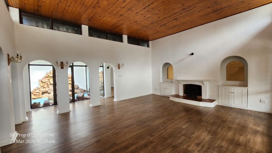 5 Bedroom Property for Sale in Athlone KwaZulu-Natal