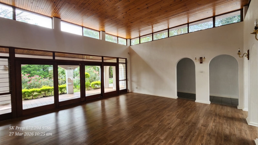 5 Bedroom Property for Sale in Athlone KwaZulu-Natal