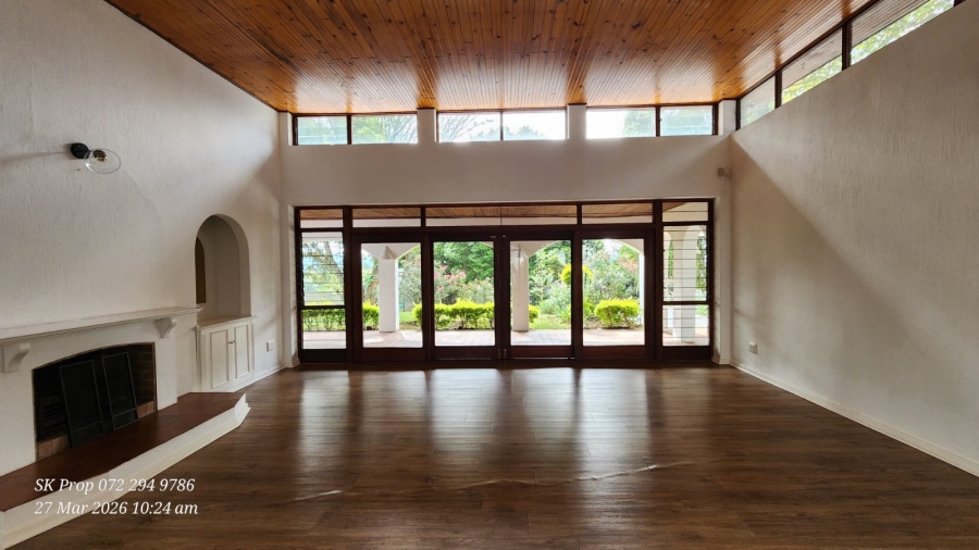 5 Bedroom Property for Sale in Athlone KwaZulu-Natal