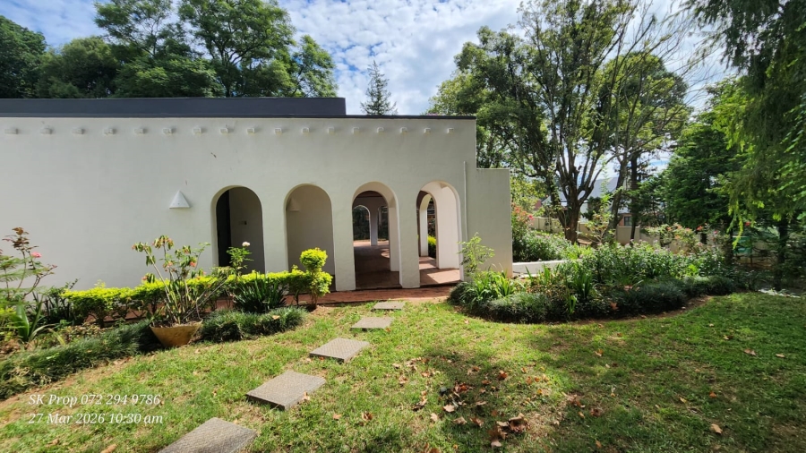 5 Bedroom Property for Sale in Athlone KwaZulu-Natal