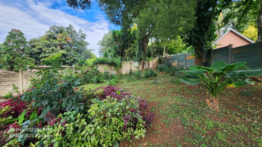 5 Bedroom Property for Sale in Athlone KwaZulu-Natal