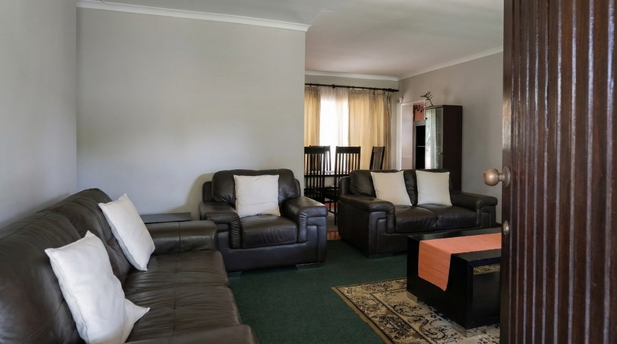 4 Bedroom Property for Sale in Hilton Central KwaZulu-Natal