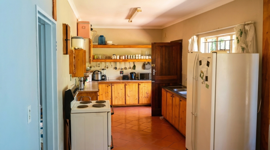 4 Bedroom Property for Sale in Hilton Central KwaZulu-Natal