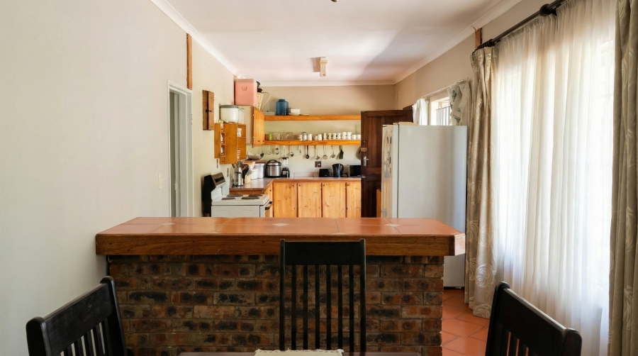4 Bedroom Property for Sale in Hilton Central KwaZulu-Natal