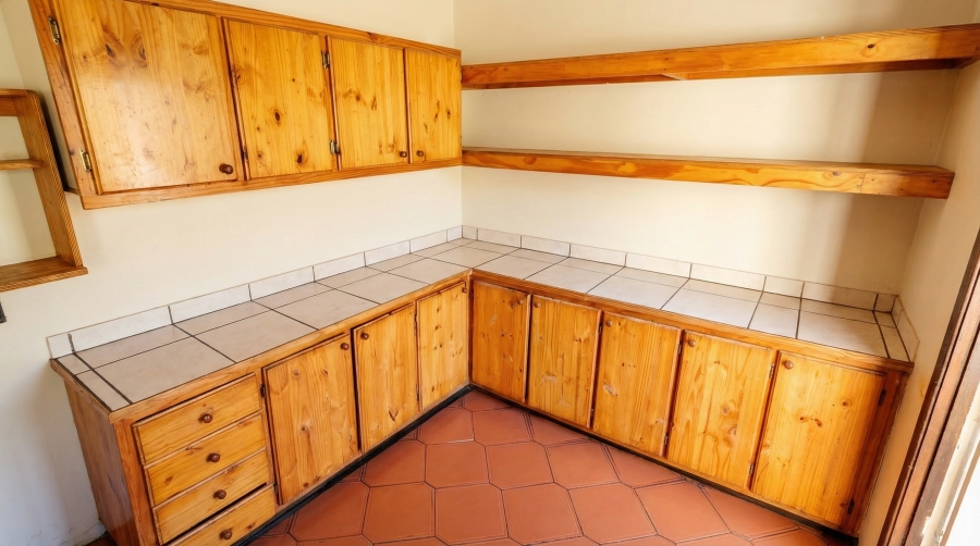 4 Bedroom Property for Sale in Hilton Central KwaZulu-Natal