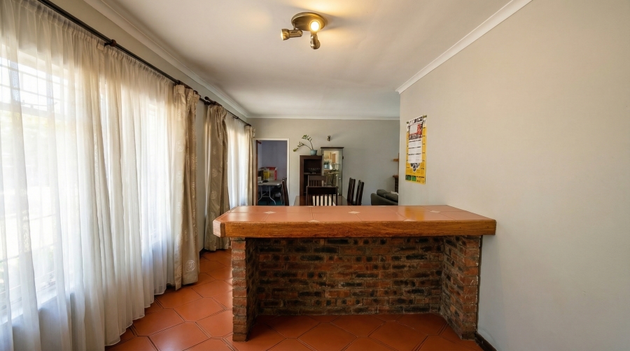 4 Bedroom Property for Sale in Hilton Central KwaZulu-Natal