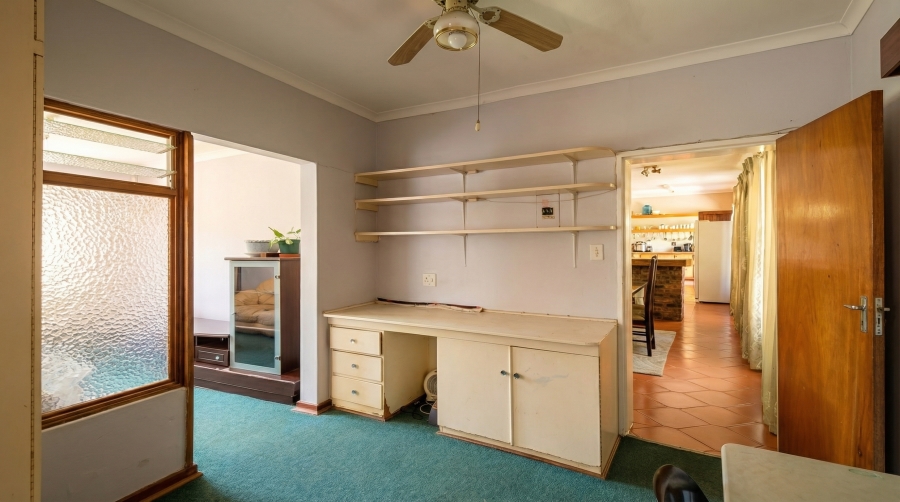 4 Bedroom Property for Sale in Hilton Central KwaZulu-Natal