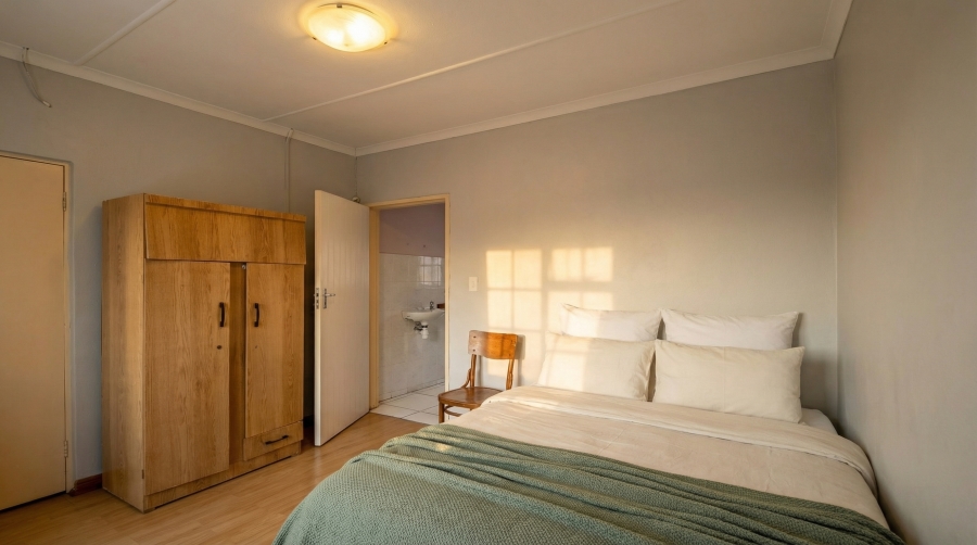 4 Bedroom Property for Sale in Hilton Central KwaZulu-Natal