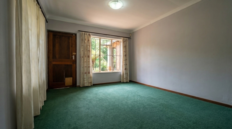 4 Bedroom Property for Sale in Hilton Central KwaZulu-Natal